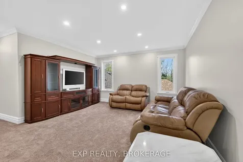 1800 Sydenham Road Kingston ON K7L 4V4
