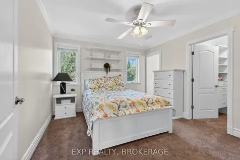 1800 Sydenham Road Kingston ON K7L 4V4