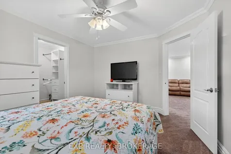 1800 Sydenham Road Kingston ON K7L 4V4