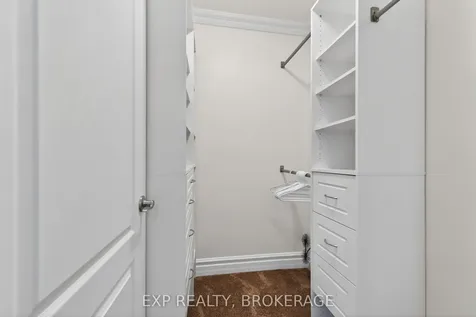 1800 Sydenham Road Kingston ON K7L 4V4