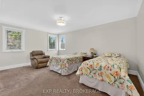 1800 Sydenham Road Kingston ON K7L 4V4