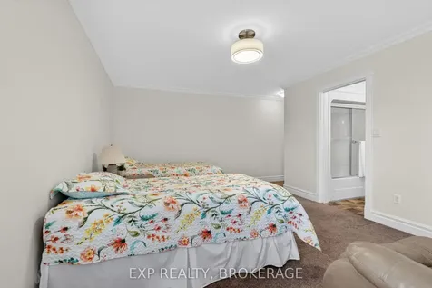 1800 Sydenham Road Kingston ON K7L 4V4