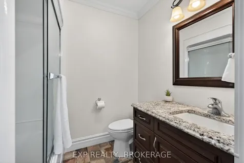 1800 Sydenham Road Kingston ON K7L 4V4