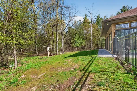 1800 Sydenham Road Kingston ON K7L 4V4