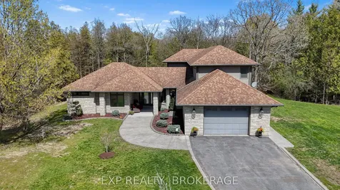 1800 Sydenham Road Kingston ON K7L 4V4