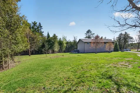 1800 Sydenham Road Kingston ON K7L 4V4