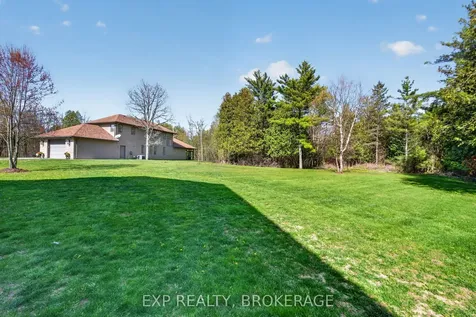1800 Sydenham Road Kingston ON K7L 4V4