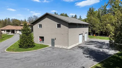 1800 Sydenham Road Kingston ON K7L 4V4