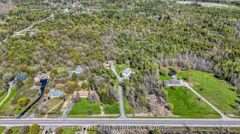 1800 Sydenham Road Kingston ON K7L 4V4