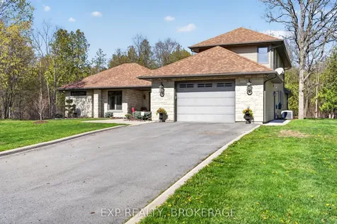 1800 Sydenham Road Kingston ON K7L 4V4