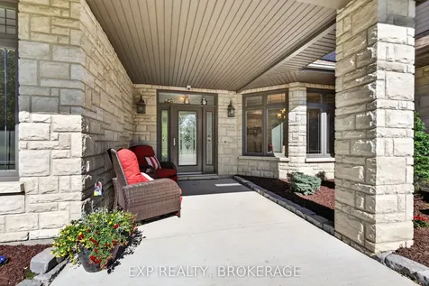 1800 Sydenham Road Kingston ON K7L 4V4