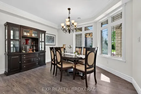1800 Sydenham Road Kingston ON K7L 4V4