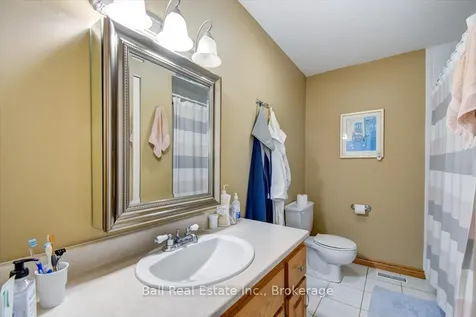 112 Maxwell Settlement Road Bancroft ON K0L 1C0
