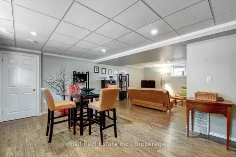 112 Maxwell Settlement Road Bancroft ON K0L 1C0