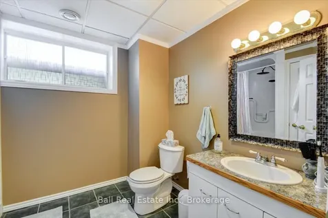 112 Maxwell Settlement Road Bancroft ON K0L 1C0
