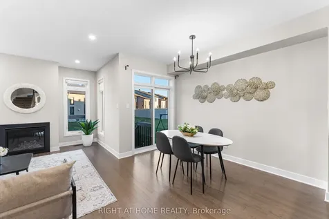 35 Plank Street Kanata ON K2V 0M4