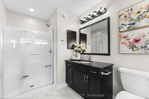 35 Plank Street Kanata ON K2V 0M4