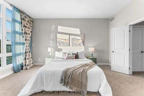 35 Plank Street Kanata ON K2V 0M4