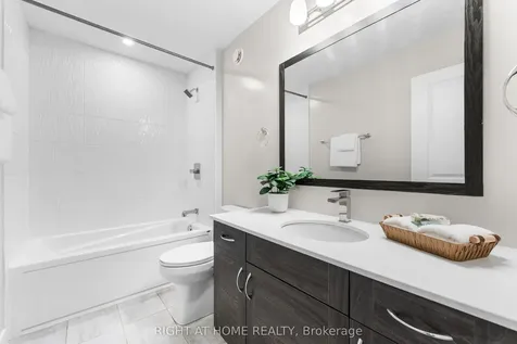 35 Plank Street Kanata ON K2V 0M4