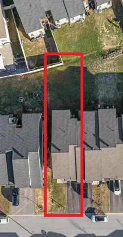 35 Plank Street Kanata ON K2V 0M4