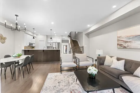 35 Plank Street Kanata ON K2V 0M4