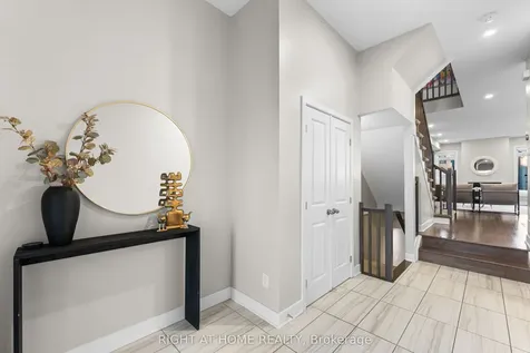 35 Plank Street Kanata ON K2V 0M4