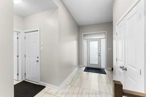 35 Plank Street Kanata ON K2V 0M4