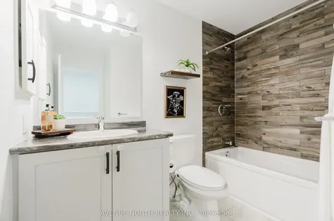 209 Attwell Private Kanata ON K2K 0P6