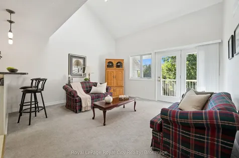 17 Terraview Crescent Guelph ON N1G 5A7