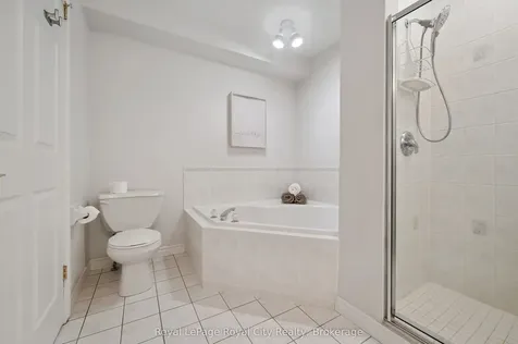 17 Terraview Crescent Guelph ON N1G 5A7