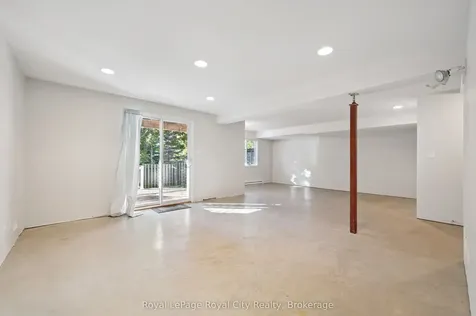17 Terraview Crescent Guelph ON N1G 5A7