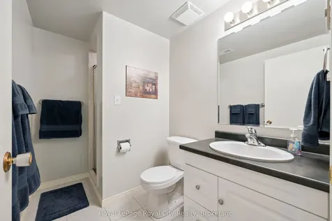 17 Terraview Crescent Guelph ON N1G 5A7