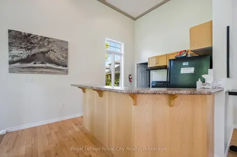 17 Terraview Crescent Guelph ON N1G 5A7