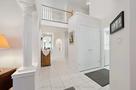 17 Terraview Crescent Guelph ON N1G 5A7