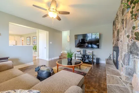 1052 Copeland Street North Bay ON P1B 3E6