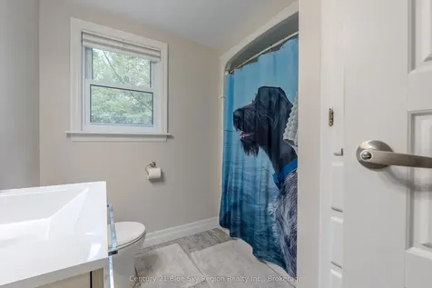 1052 Copeland Street North Bay ON P1B 3E6