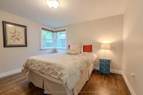 1052 Copeland Street North Bay ON P1B 3E6
