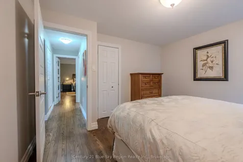 1052 Copeland Street North Bay ON P1B 3E6