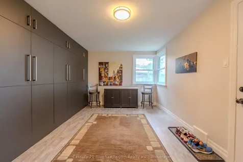1052 Copeland Street North Bay ON P1B 3E6