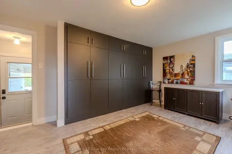 1052 Copeland Street North Bay ON P1B 3E6