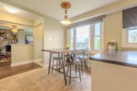 1052 Copeland Street North Bay ON P1B 3E6
