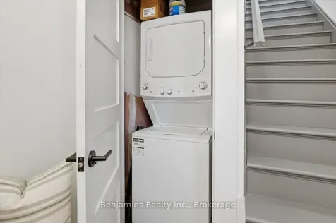 53 Eby Street S Kitchener ON N2G 3K9