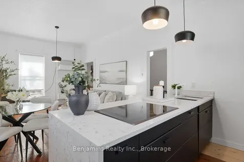 53 Eby Street S Kitchener ON N2G 3K9