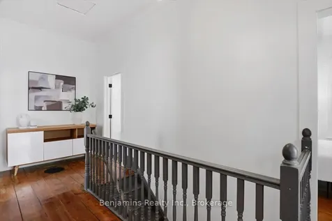53 Eby Street S Kitchener ON N2G 3K9