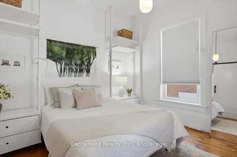 53 Eby Street S Kitchener ON N2G 3K9