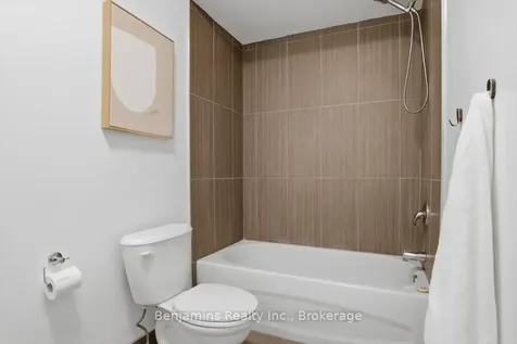 53 Eby Street S Kitchener ON N2G 3K9