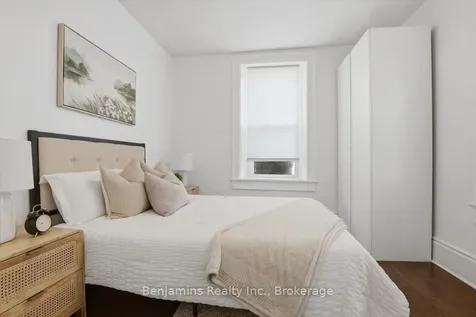 53 Eby Street S Kitchener ON N2G 3K9