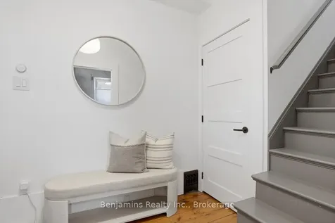 53 Eby Street S Kitchener ON N2G 3K9