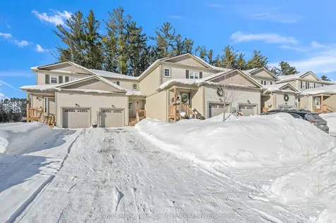 31 Nicole Park Place Bracebridge ON P1L 0C8
