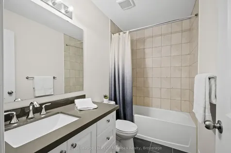 31 Nicole Park Place Bracebridge ON P1L 0C8